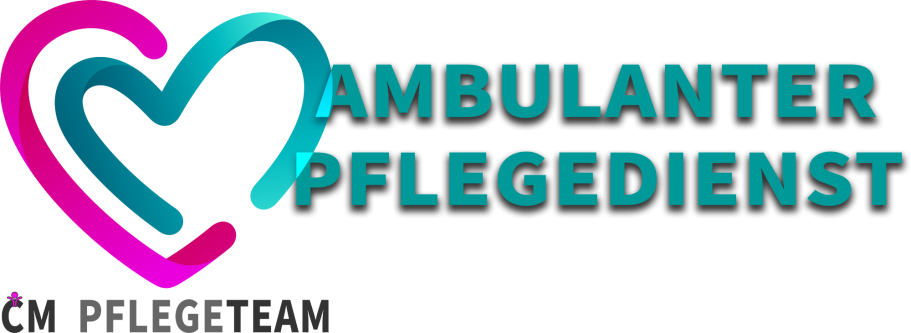 CM Pflegeteam Heusenstamm - Marsela Corlija